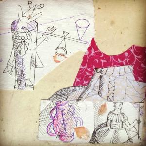 Cuarto Público, feria de arte contemporáneo, 11 -12 -13 marzo 2016  - Santiago de Compostela