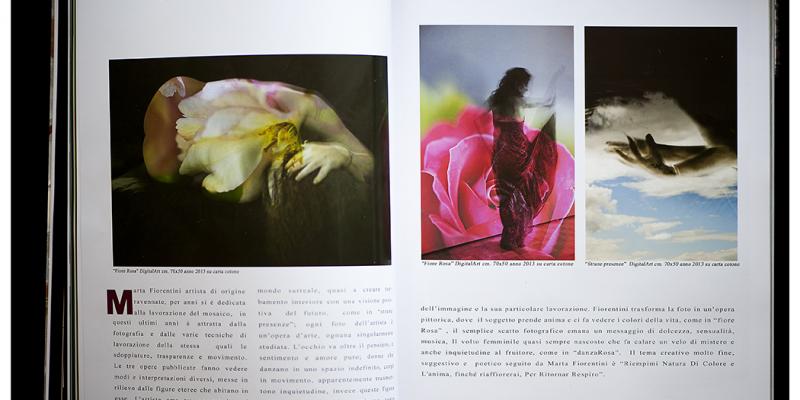 rivista euroarte rivista euroarte