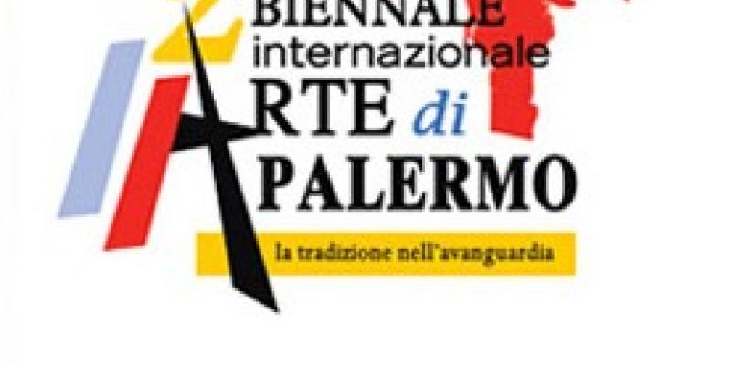 2 Biennale Internazionale d'Arte di Palermo