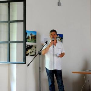 Food Culture e Slow Art | l'arte che rappresenta il gusto Food Culture e Slow Art | l'arte che rappresenta il gusto