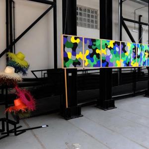 Food Culture e Slow Art | l'arte che rappresenta il gusto Food Culture e Slow Art | l'arte che rappresenta il gusto