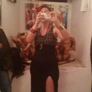 Festival ”GLOBALART International Art” 