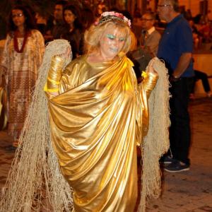 “don/azioni e contaminazioni”