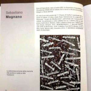 M A R C I N E L L E262 M A R C I N E L L E262