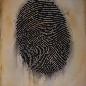 LOST AND FOUND Mutazione ed Evoluzione