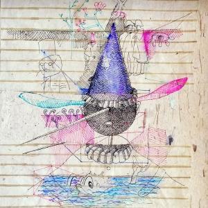 ART-THESSALONIKI 2016 ART-THESSALONIKI 2016