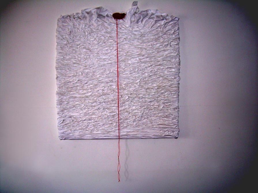 La casa della spiritualità e dei sensi dell'anima