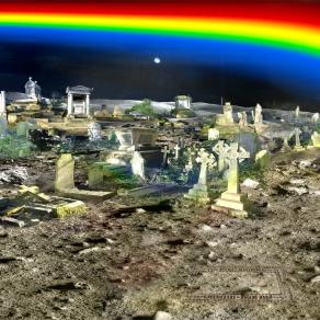 Un-Weaving the Rainbow