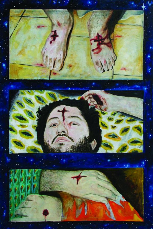 Multidimensionalità