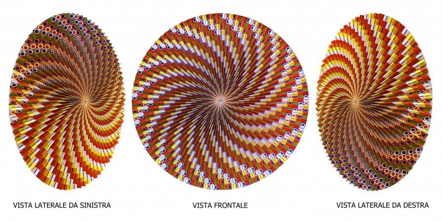 File - Compressione Decompressione File - Compressione Decompressione