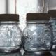 jars