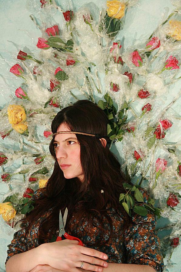 "Where Are We Running " "Where Are We Running "