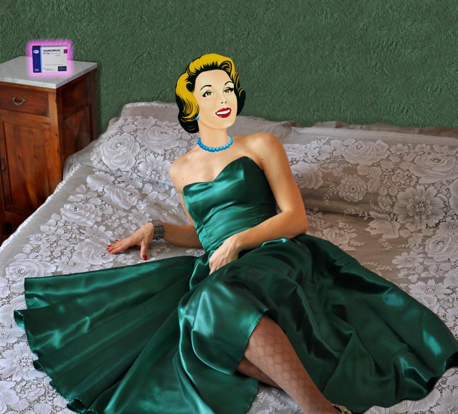 DISINCANTO DISINCANTO