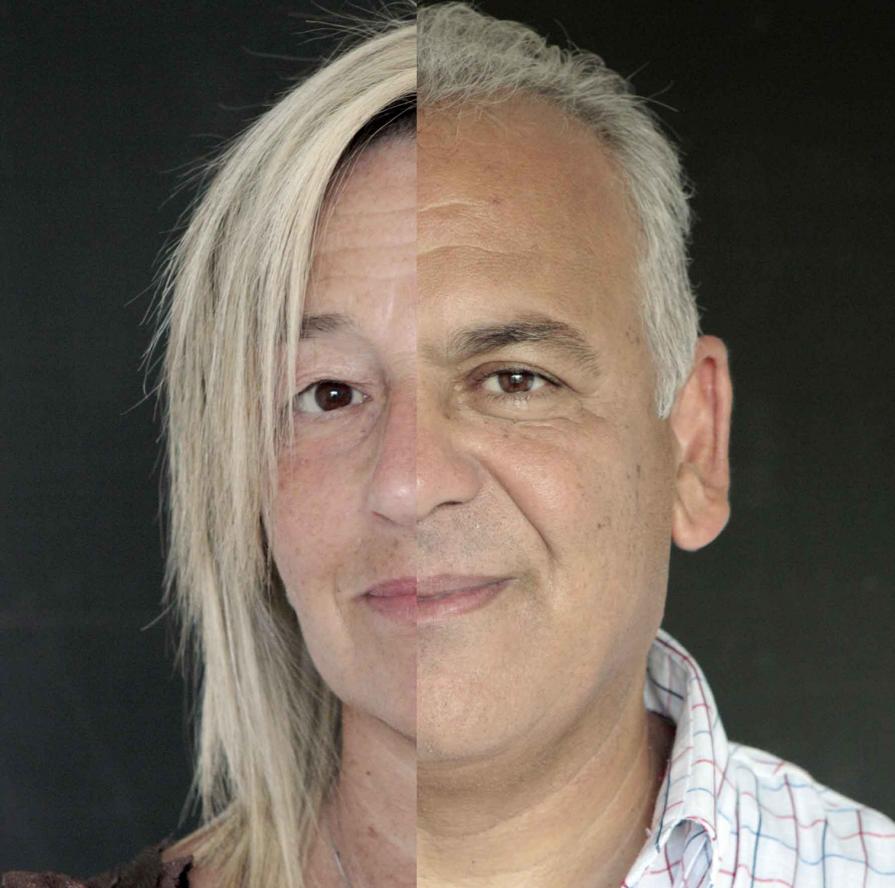 Generazioni_Annamaria&Davoud Generazioni_Annamaria&Davoud