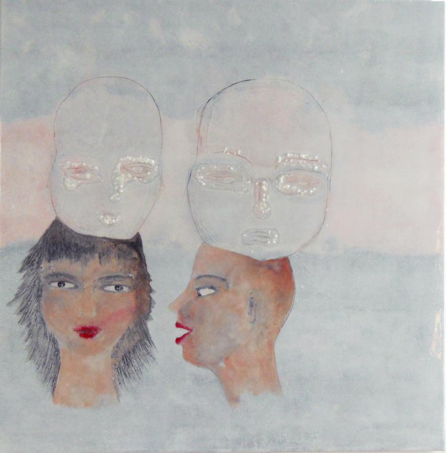 trasumarsi trasumarsi