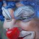 Clown002