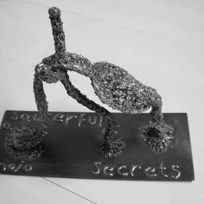 a soucerful of secrets 