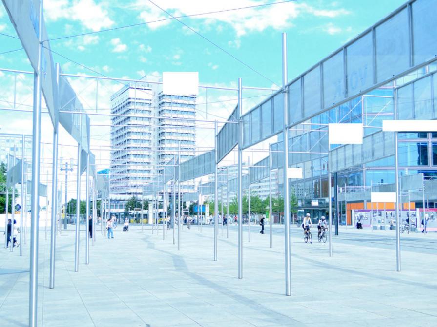 vertical/horizontal vertical/horizontal