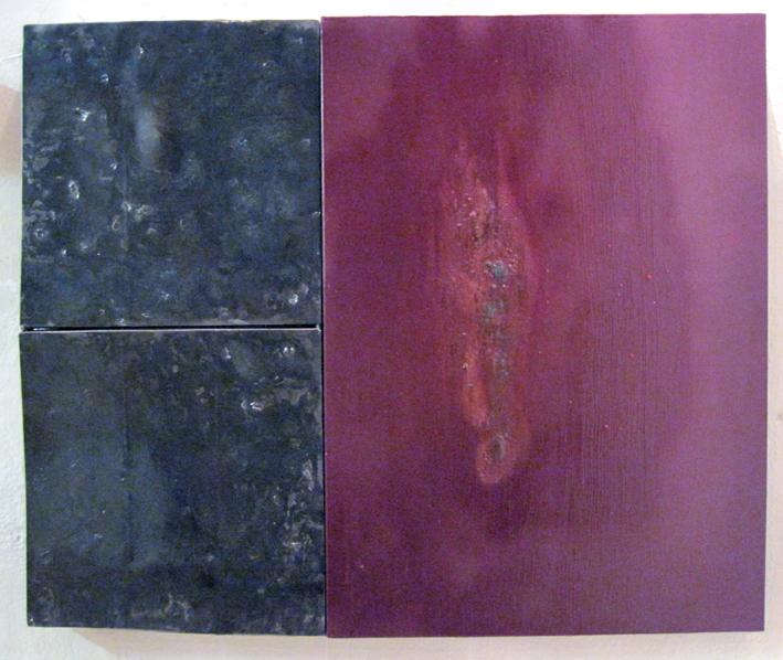 Etna Rosso Etna Rosso