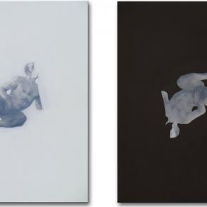 a sua immagine lo creò, maschio e femmina li creò (n.10)