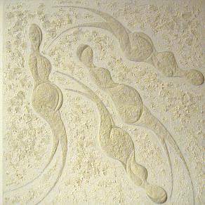 Venus I I   ( opera alla luce )