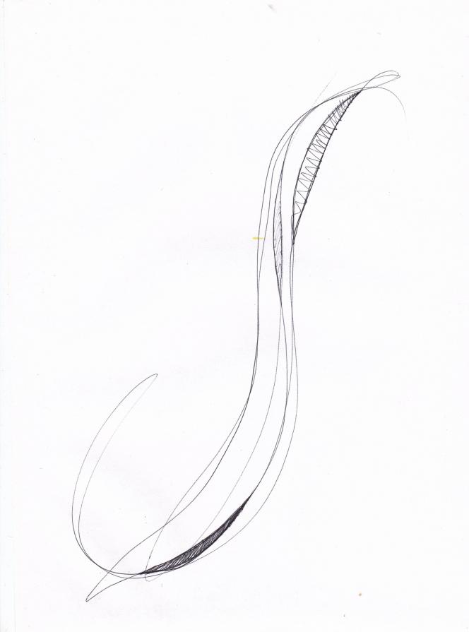 Graphicità 4 Graphicità 4