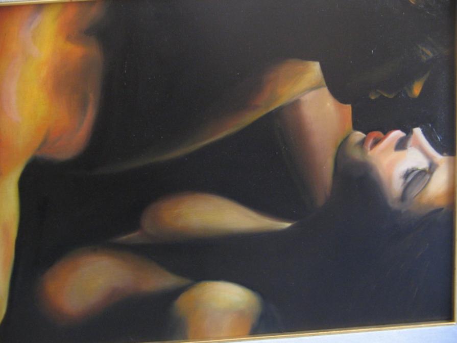 amanti  foto migliore