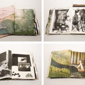 Forms of the rock in a night - hymn #011 Forms of the rock in a night - hymn #011