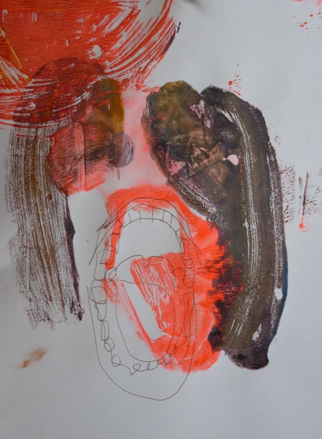 Series Transformations III