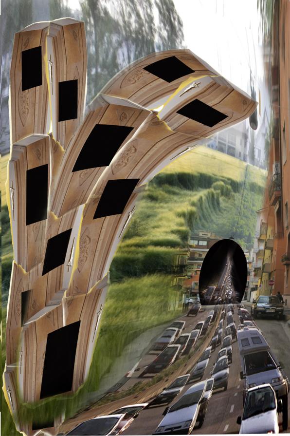 Architetti De Costruzionisti..