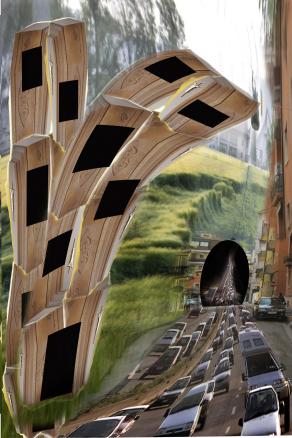 Architetti De Costruzionisti..