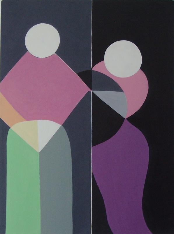 Family Portrait Family Portrait