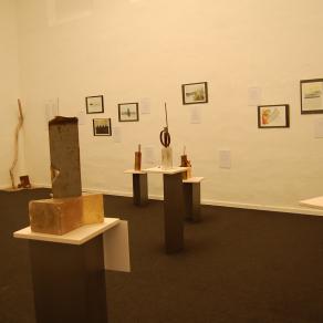 mostra modena sett.2010