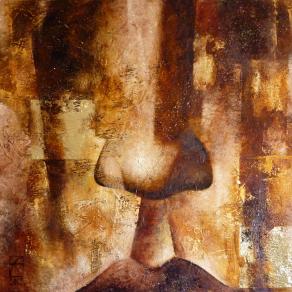 Echoes of the Gods number 7