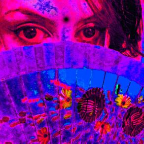 Rumorosi i silenzi dell'anima