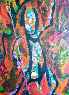 Con la complicita' delle stelle 