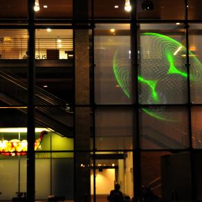 Intellectual Ecosystem