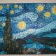 Omaggio a Van Gogh