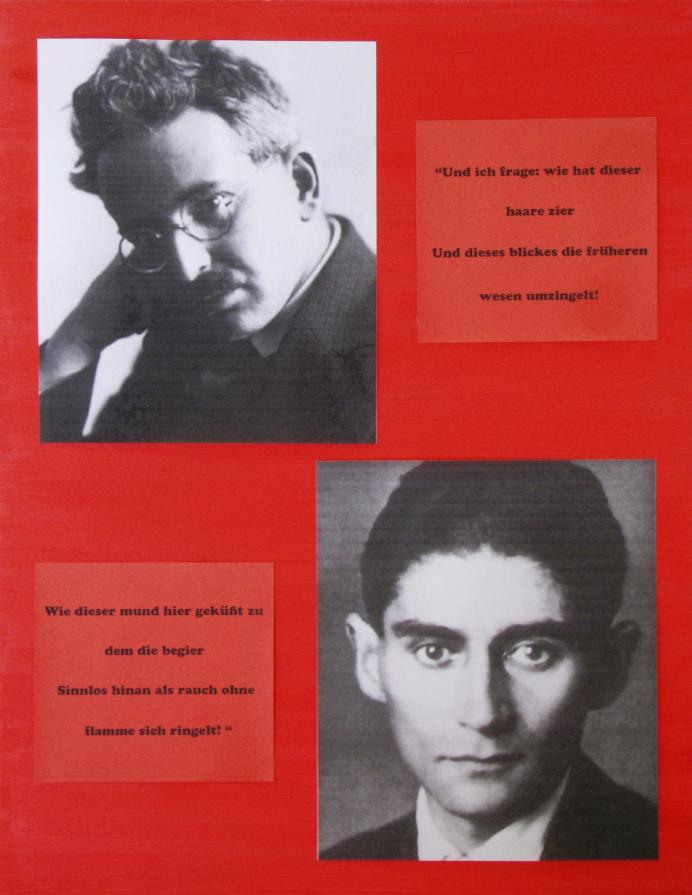 INTERMITTENZA TEMPORALE