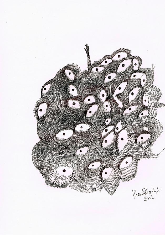 Ricerca di salvezza Ricerca di salvezza