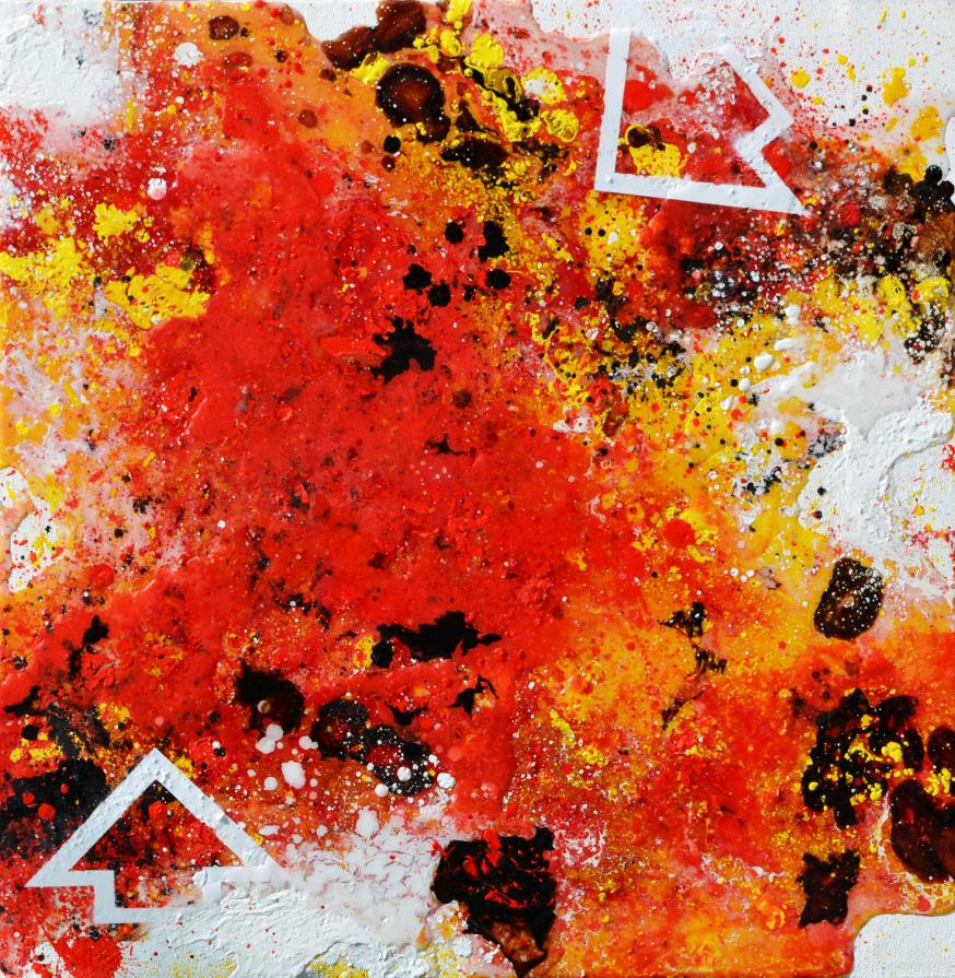 Osservatorio#12 Osservatorio#12