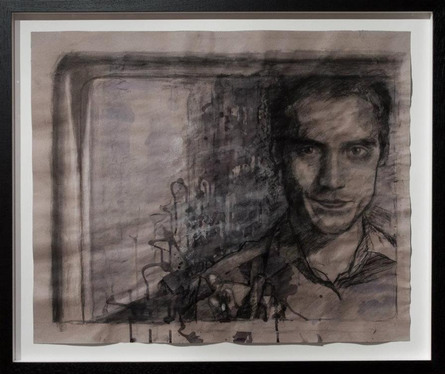 Trovami un modo semplice per uscirne