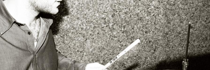 it's just music - 2*