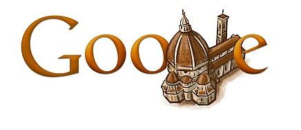 La morte non è niente La morte non è niente