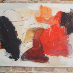 "summer on the roof"