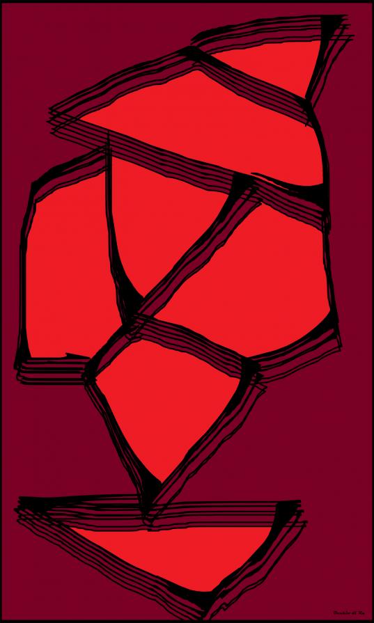 Il Veliero - AlternativeVision