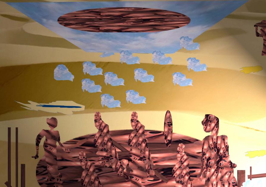 Aida 2009/013 (2) Aida 2009/013 (2)