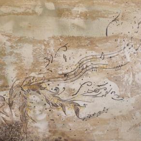 waiting for a girl like you