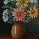 Vaso di fiori