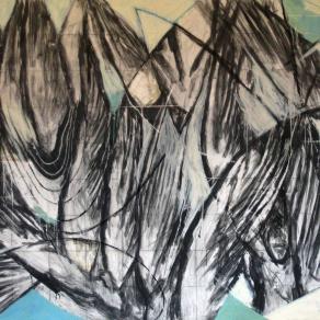 The great cosmic aquarium